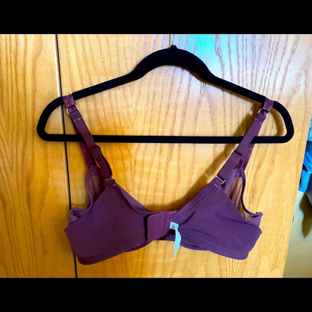 Bralette - Picture 2 of 3